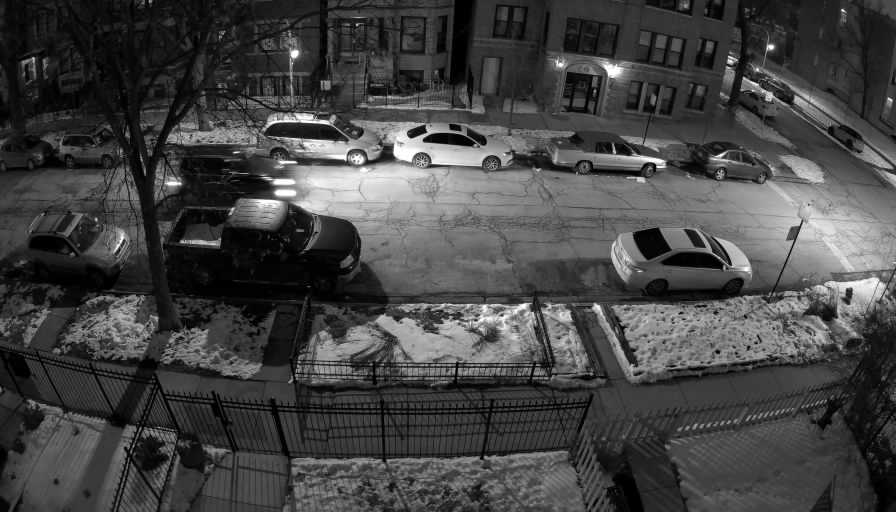 Reolink Camera Two_01_Reolink Home Hub One_20260208174430.jpg